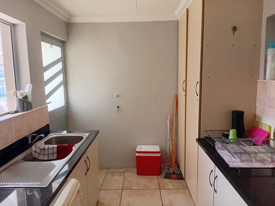 To Let 3 Bedroom Property for Rent in Greenfields Eastern Cape